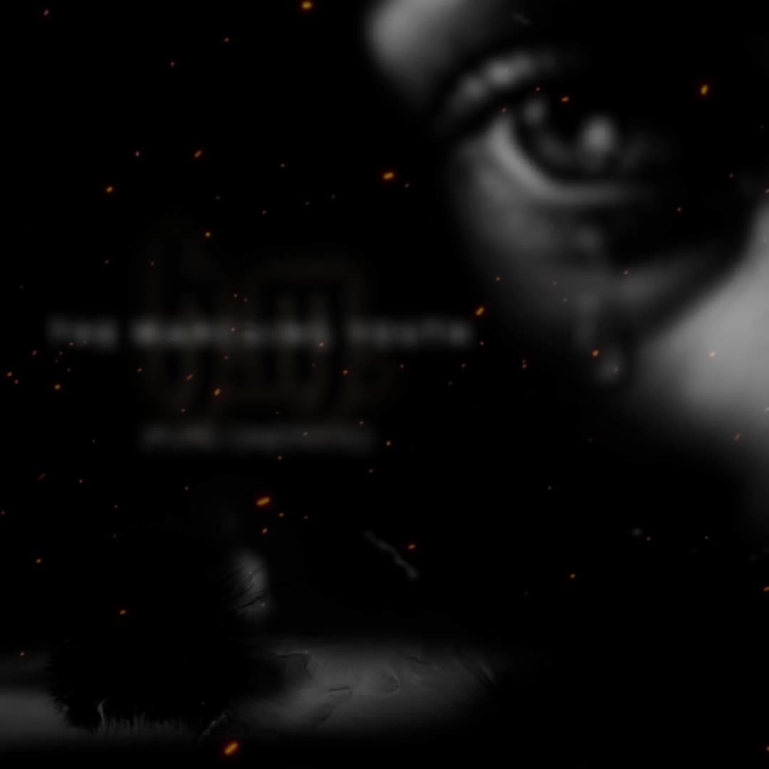 @SCHIZOPHRENIA REVOLUTIONZ