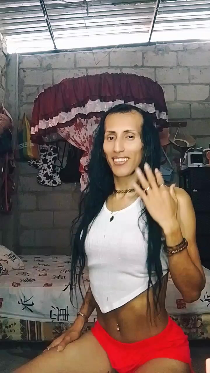 @ki〽️berly.oficial1