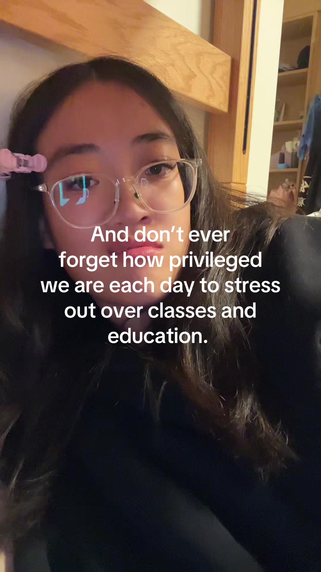 @ny