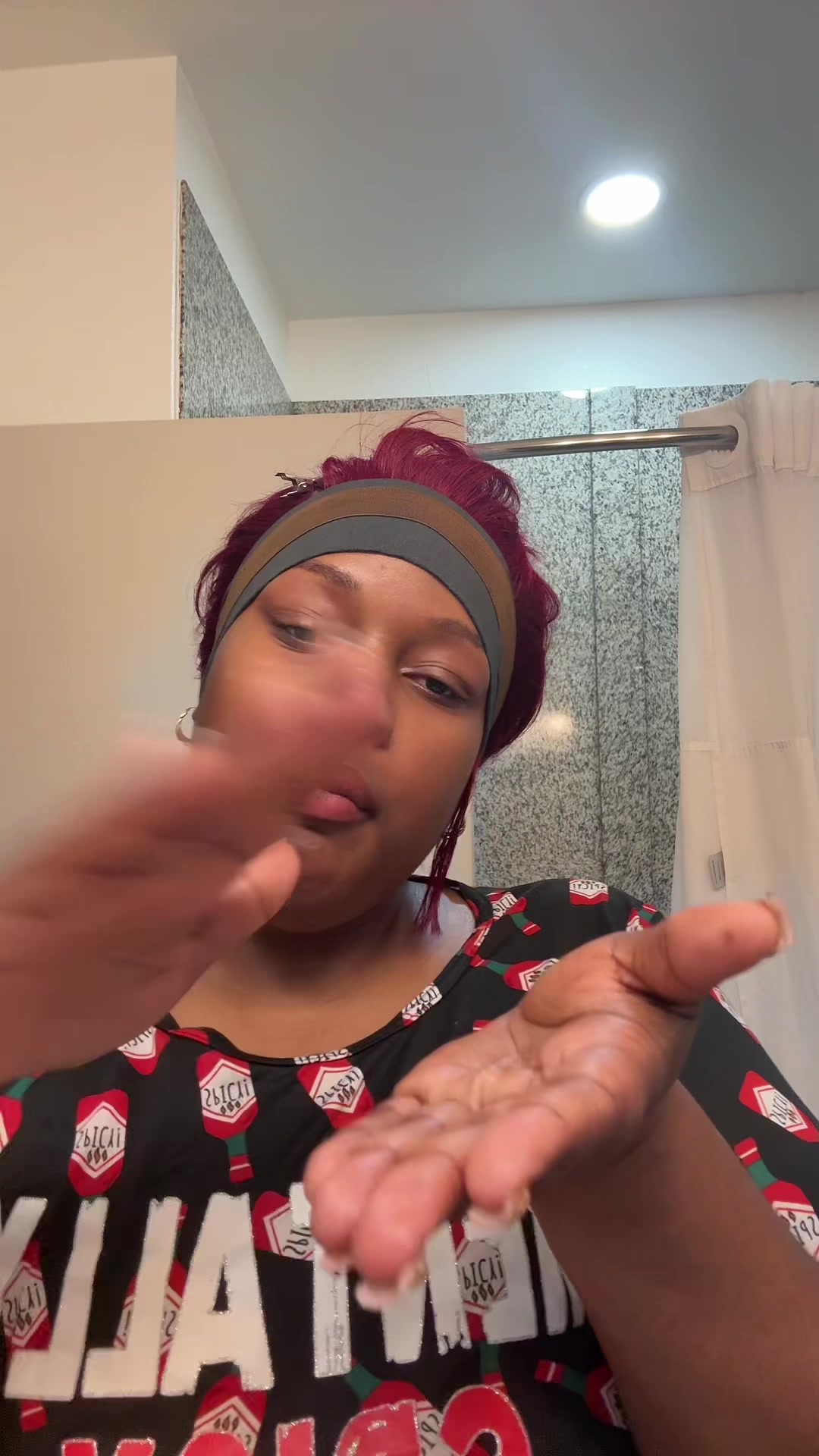 @Ciababi