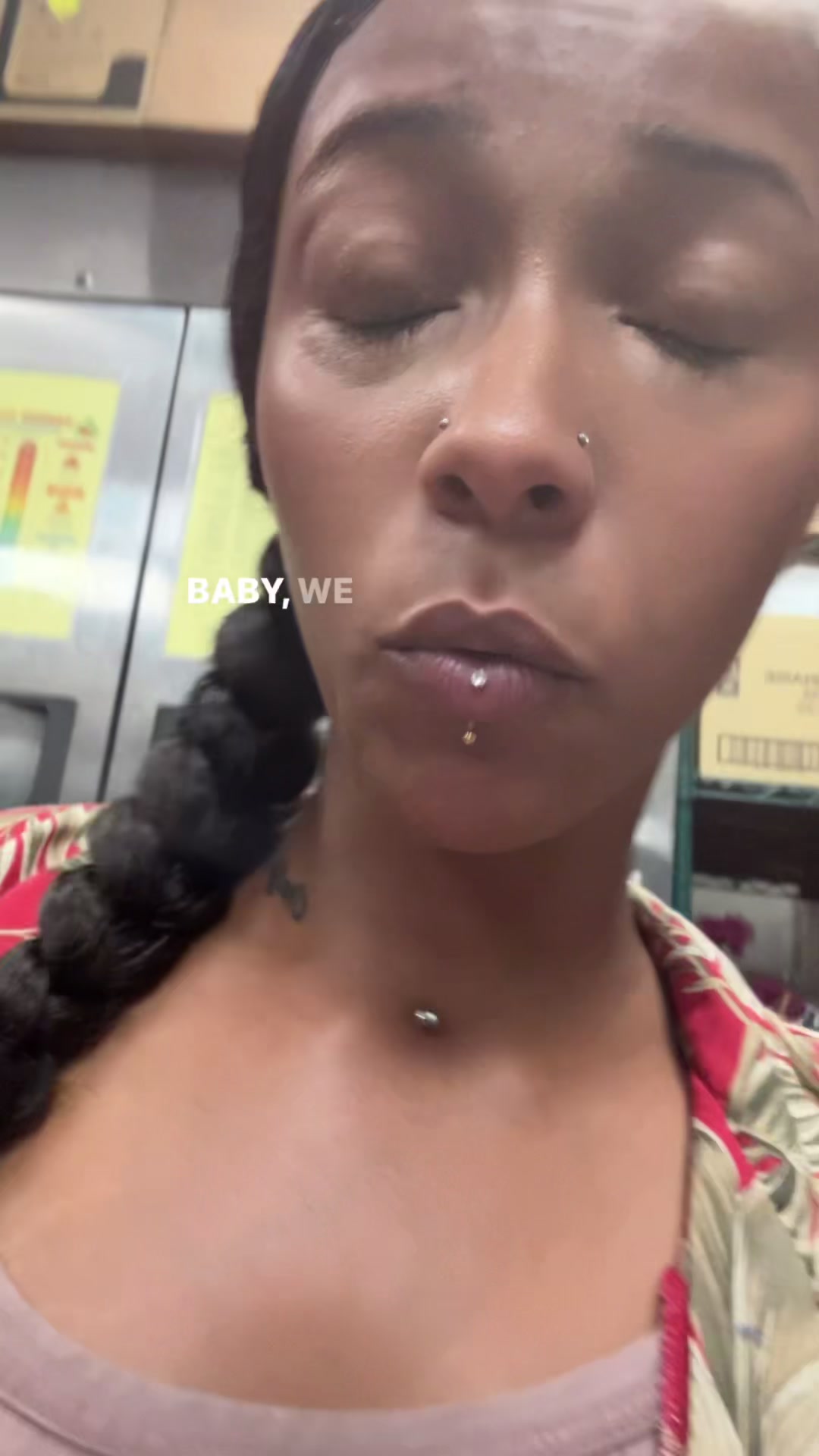 @cashhbandiit