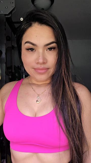 @MyBella
