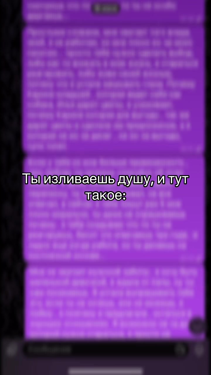 @KraJlb4uXa 🐰