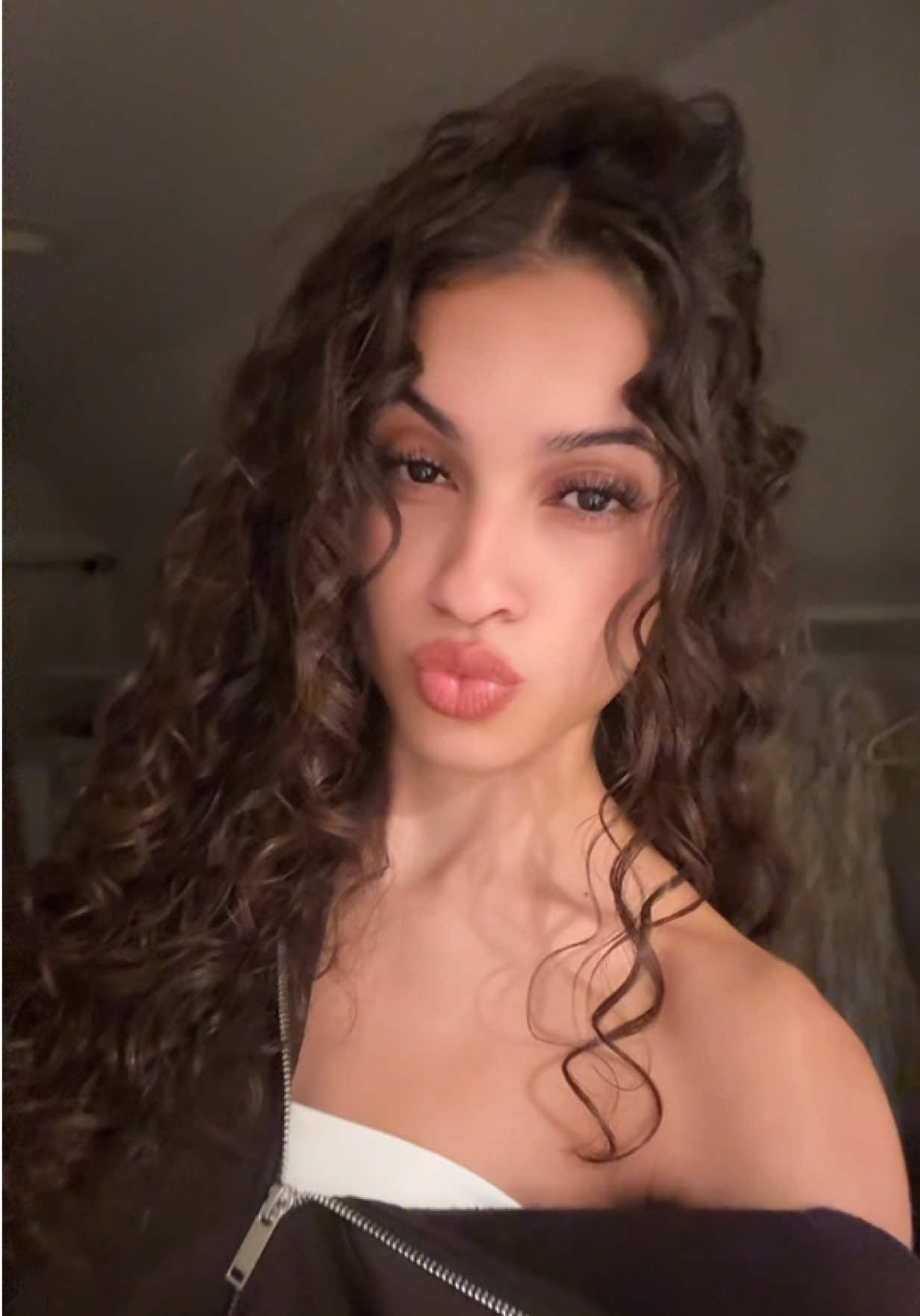 @JENNIFER 🇧🇷