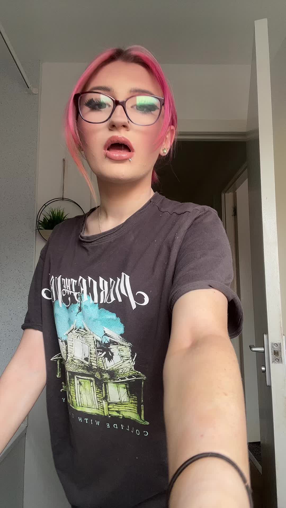 @Zoe Ferguson