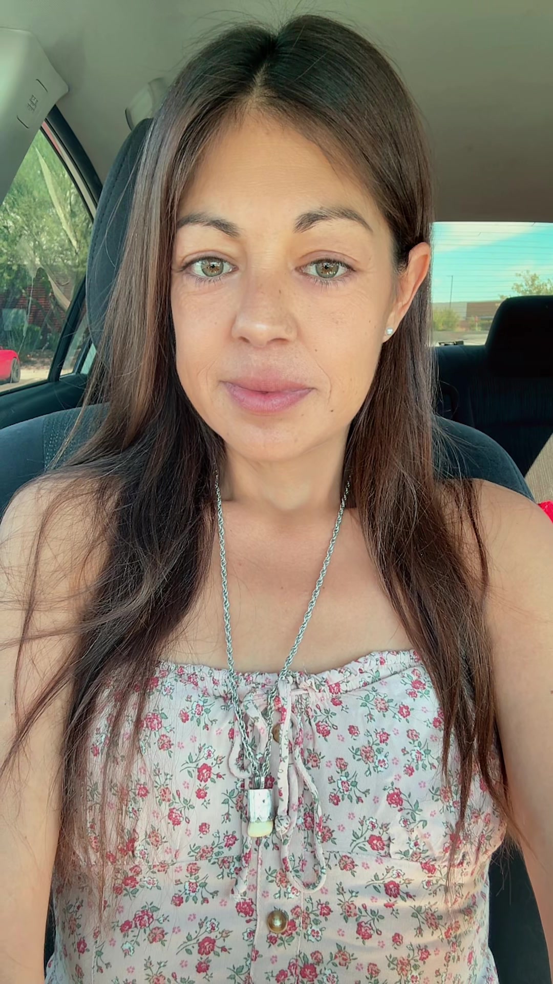 @GreenEyedTruth ๐โ