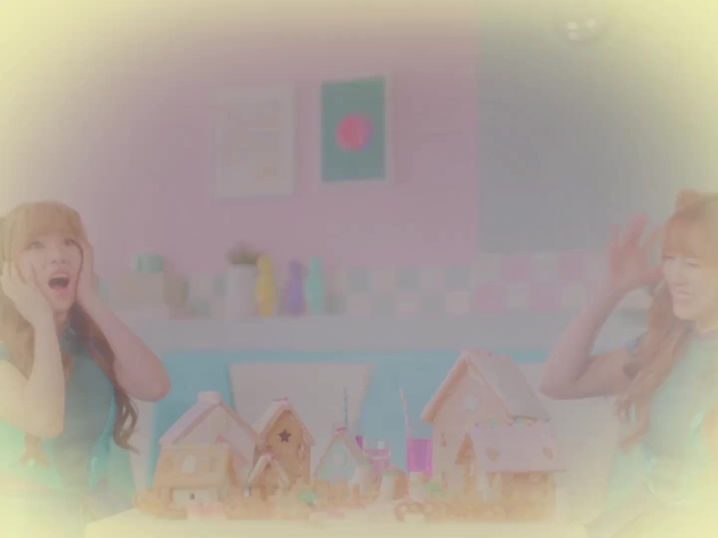 @⟡˖ ࣪ cami