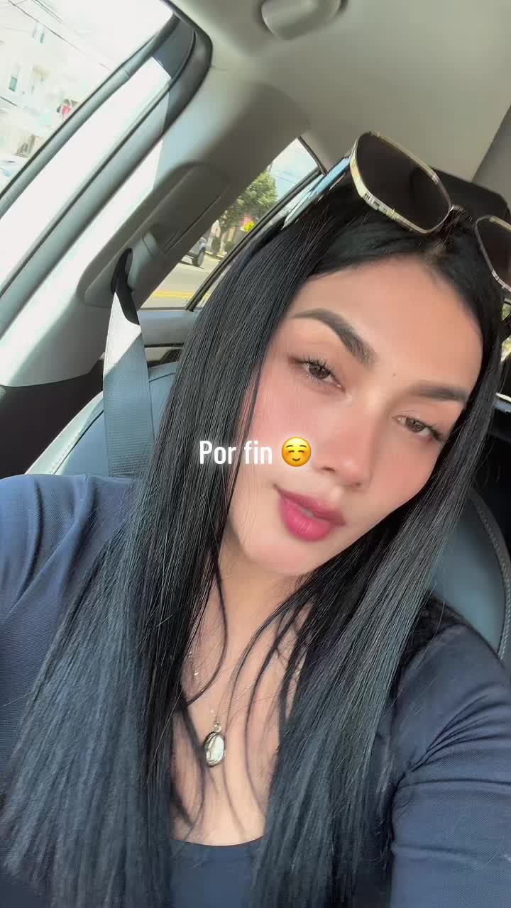 @Sandrita