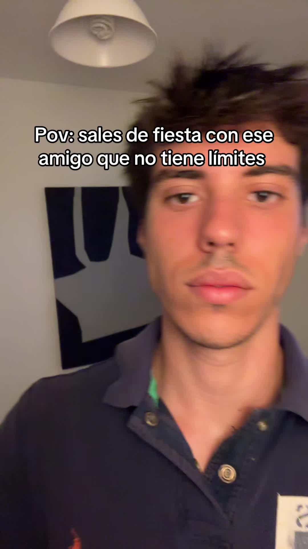 @alexxmarco