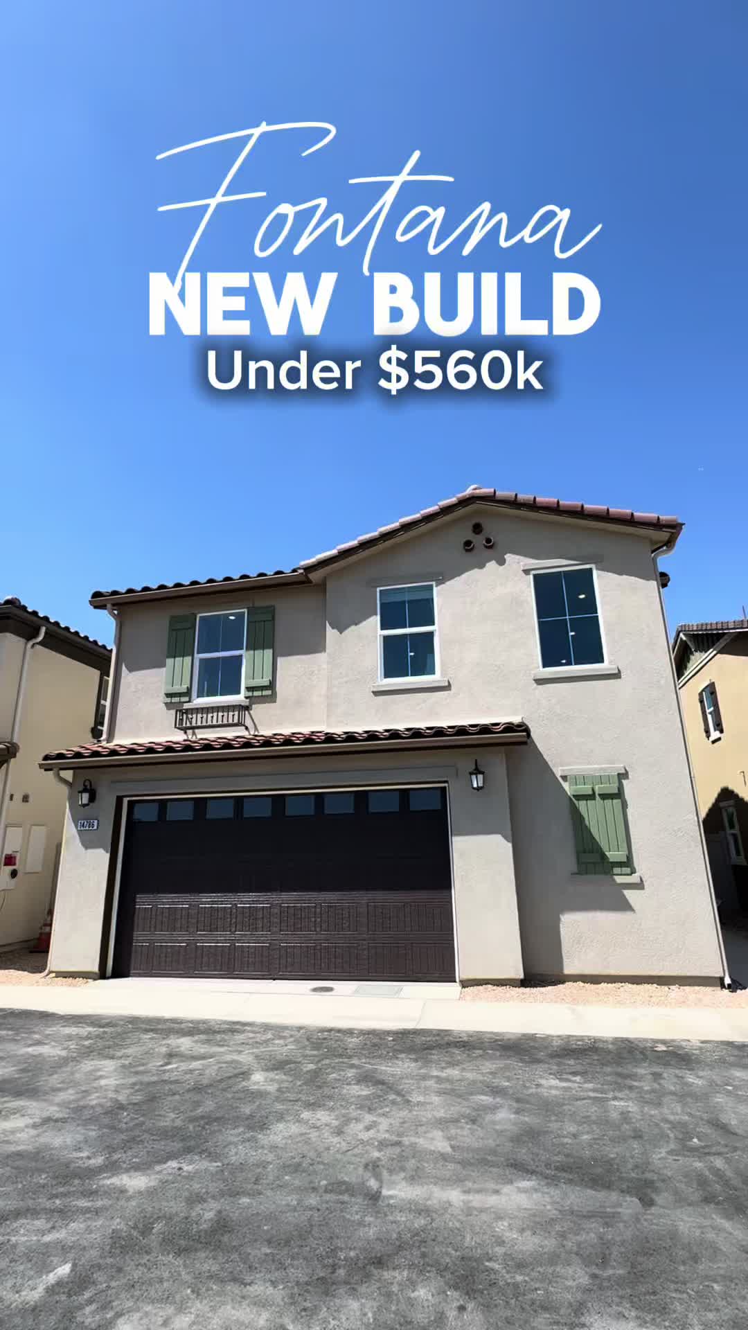 @Johana Franco | Realtor 🏡🔑