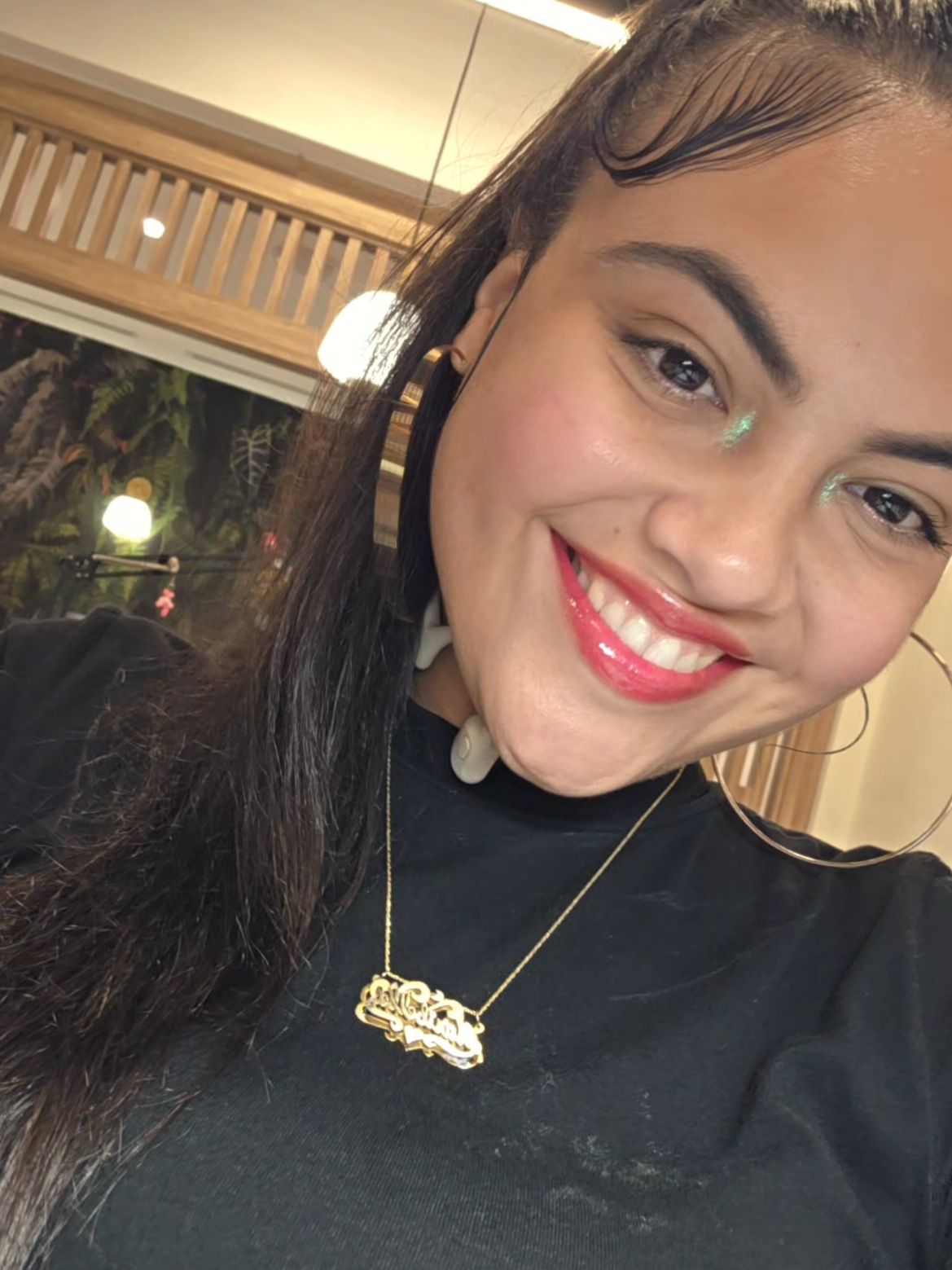 @Mama Bella