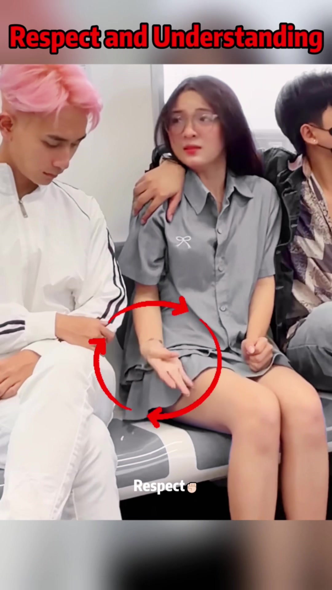 @Anhbui