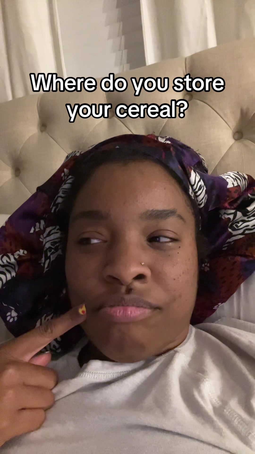 @pickacolor419