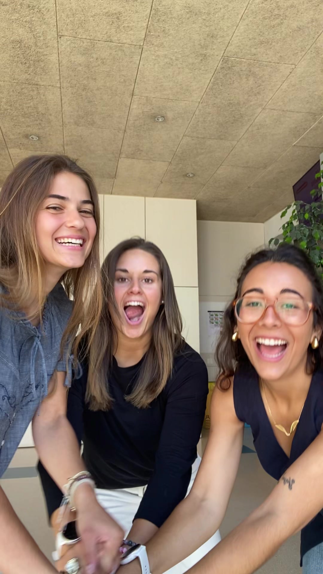 @Anna Solà