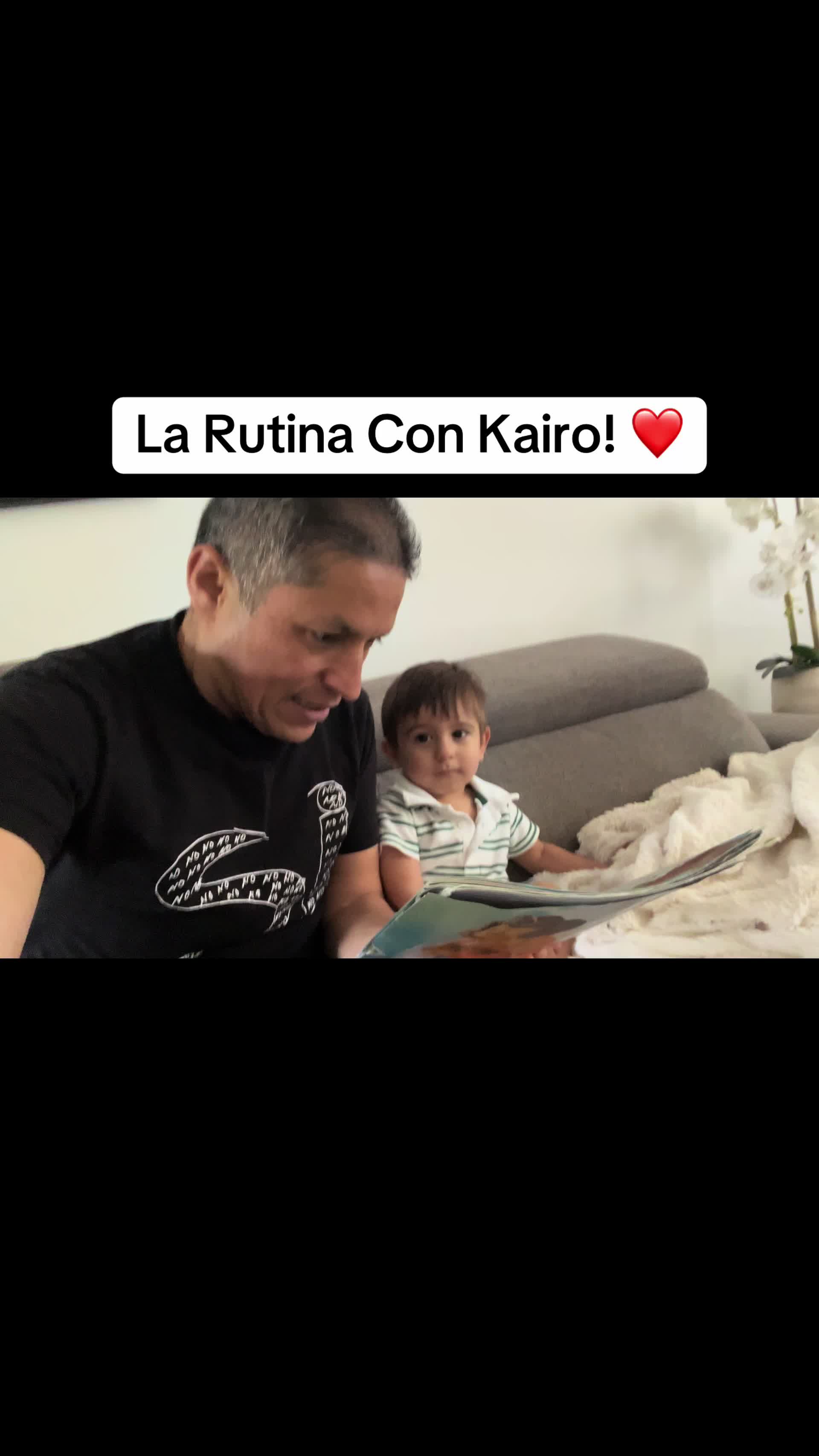 @Raul Luna