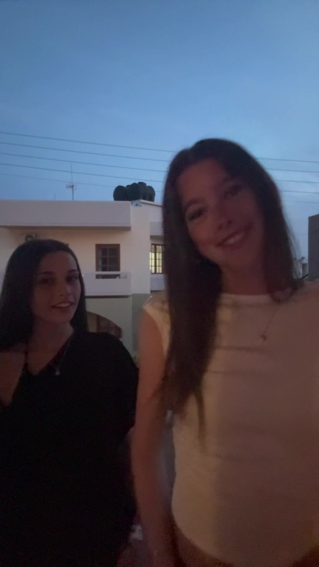 @𝐌𝐢𝐚🎀