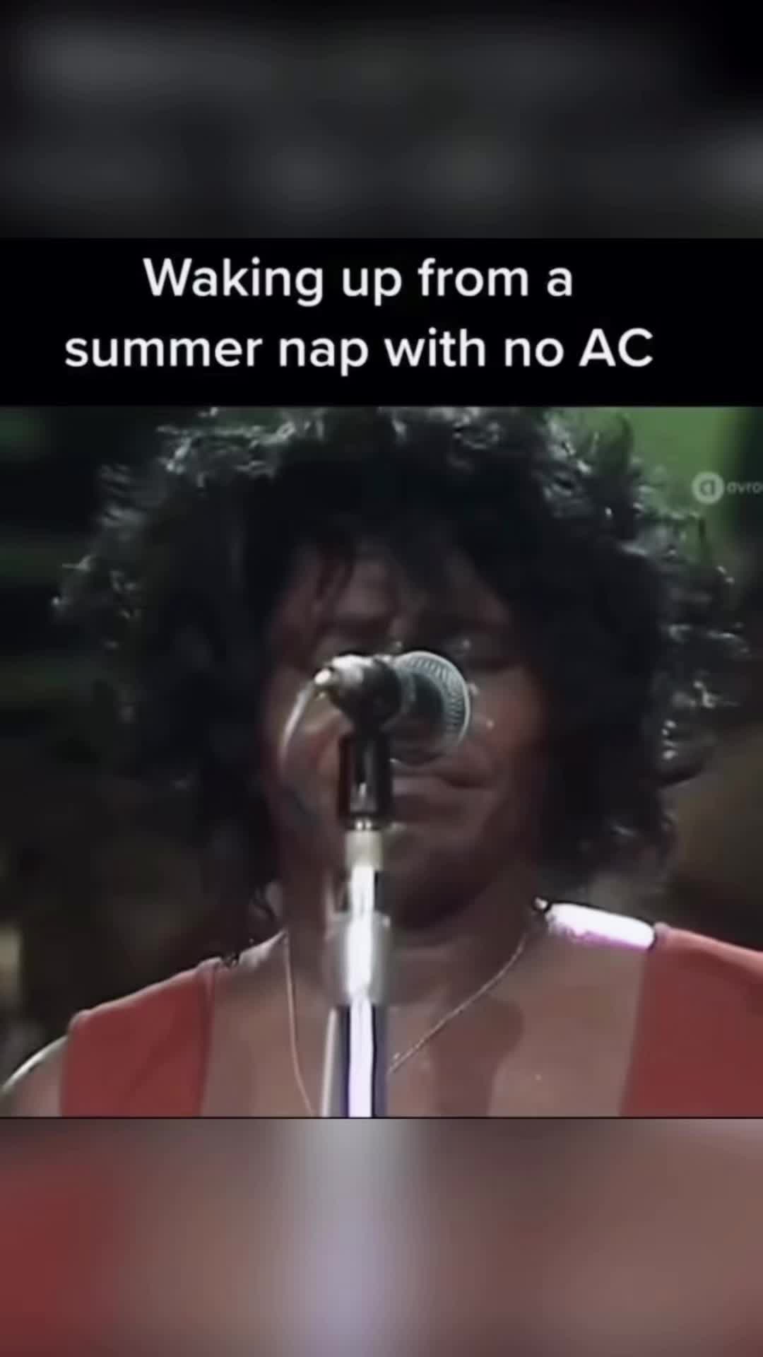 @SpiffyDrip