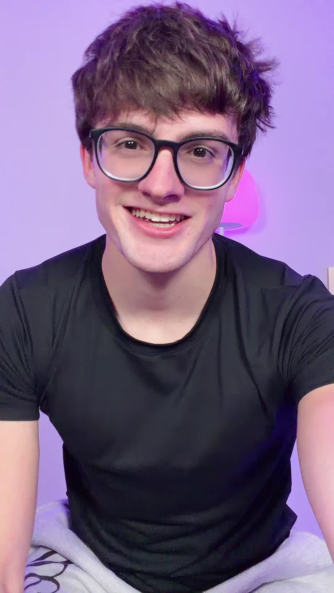 @IANROCKS