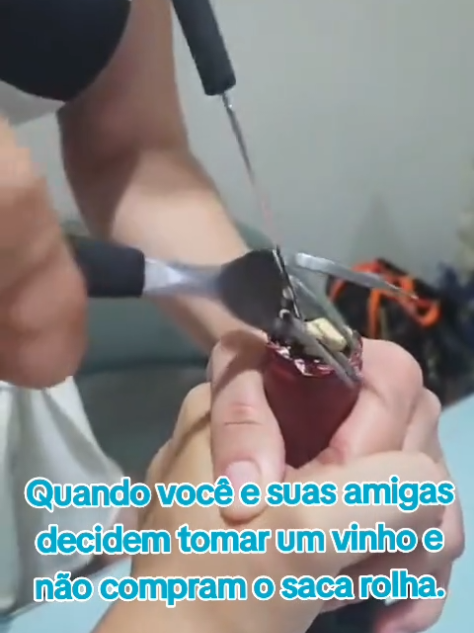 @JM🐞
