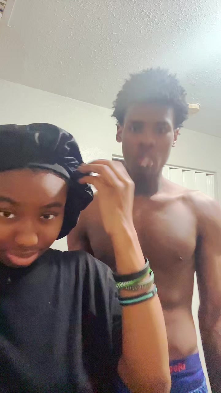 @Miithugga