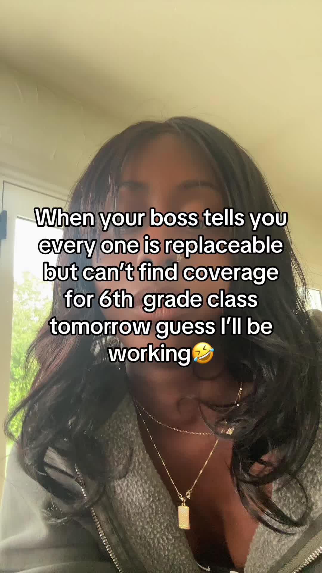 @twinbeauty90