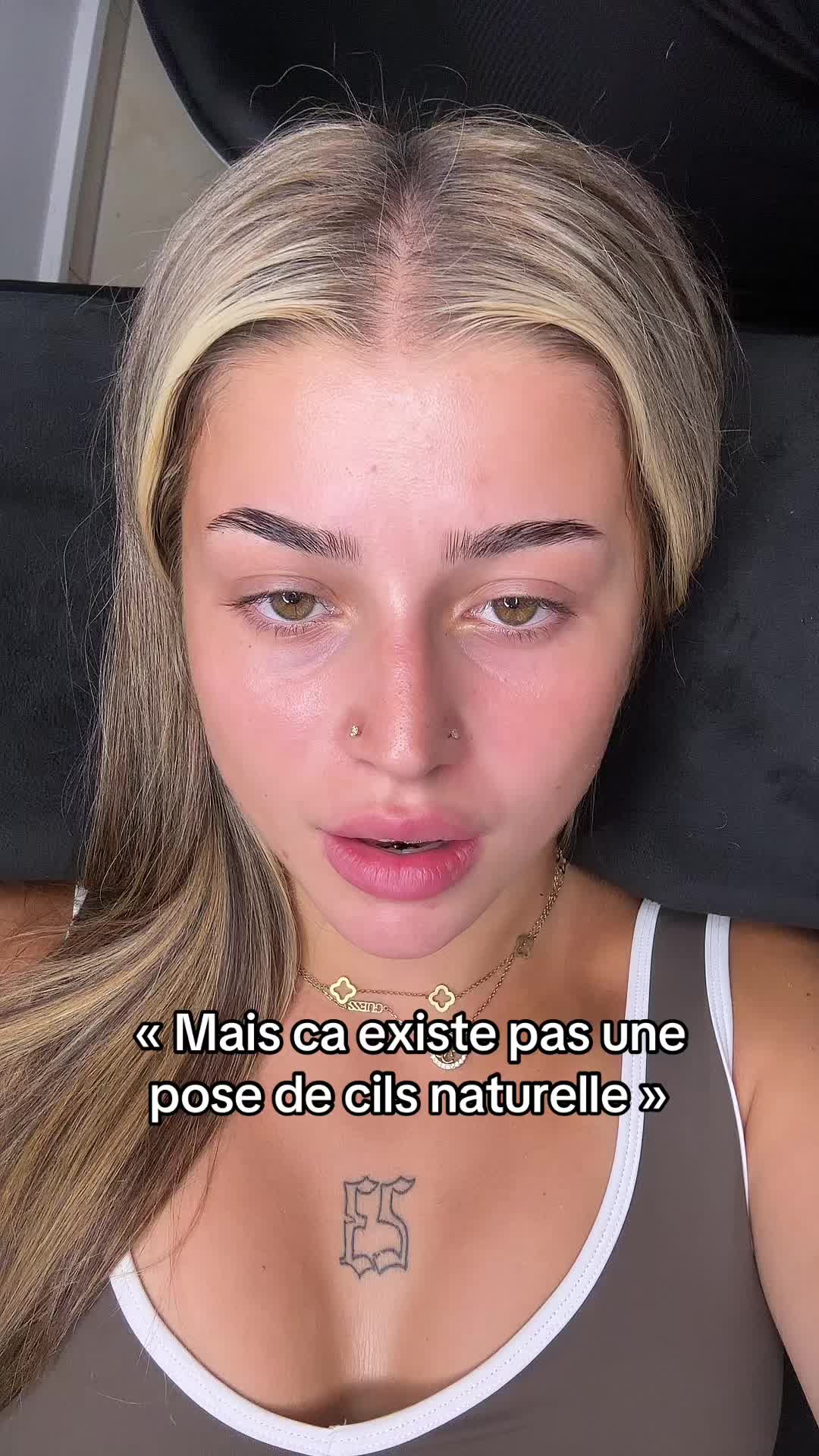 @LUVLAURI 🦋
