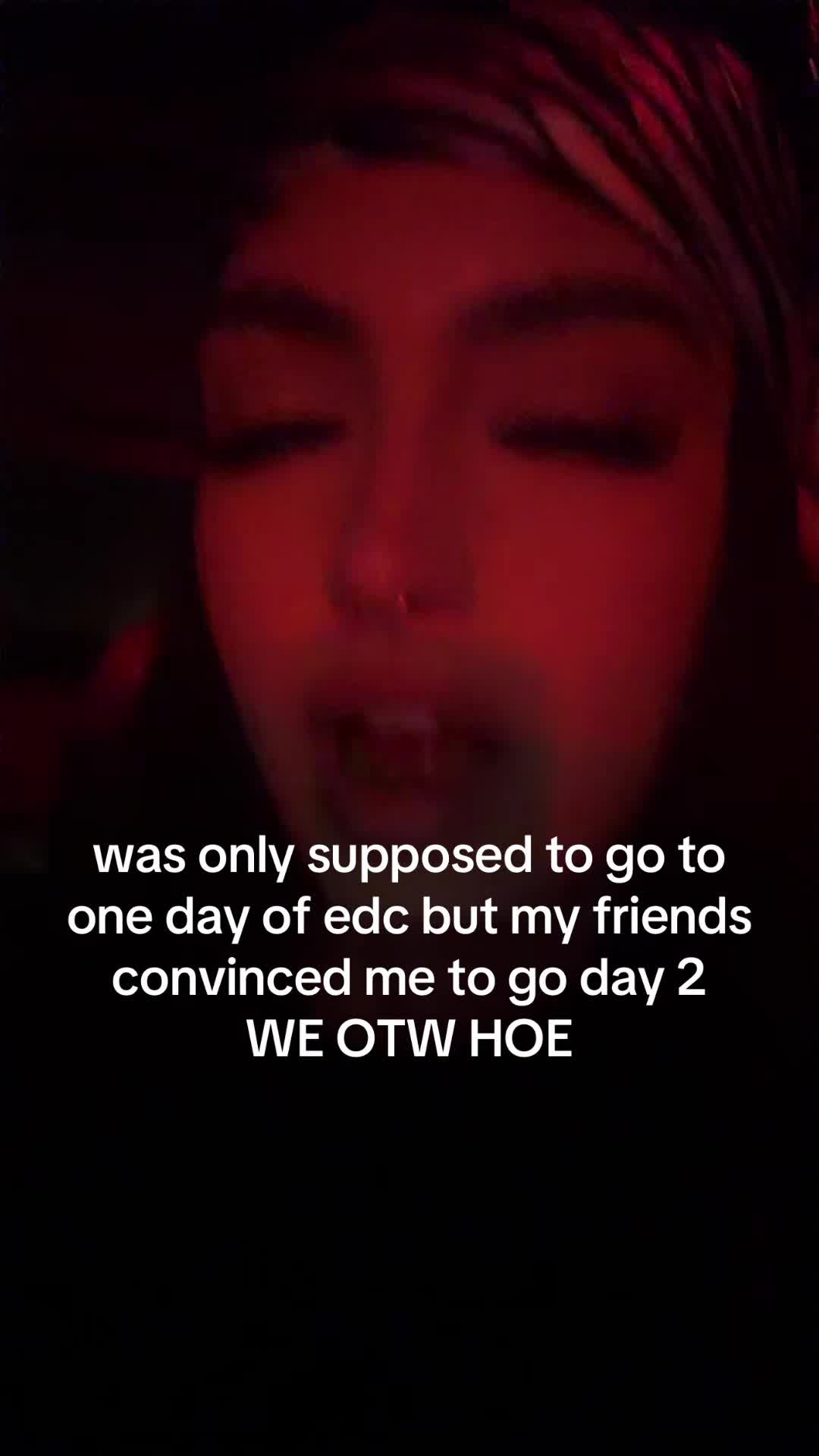 @lextacoronte