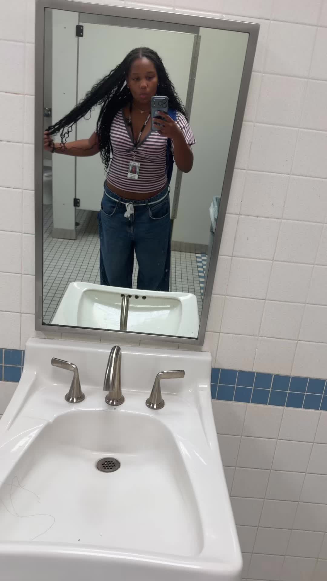 @sydneeecheleurmom
