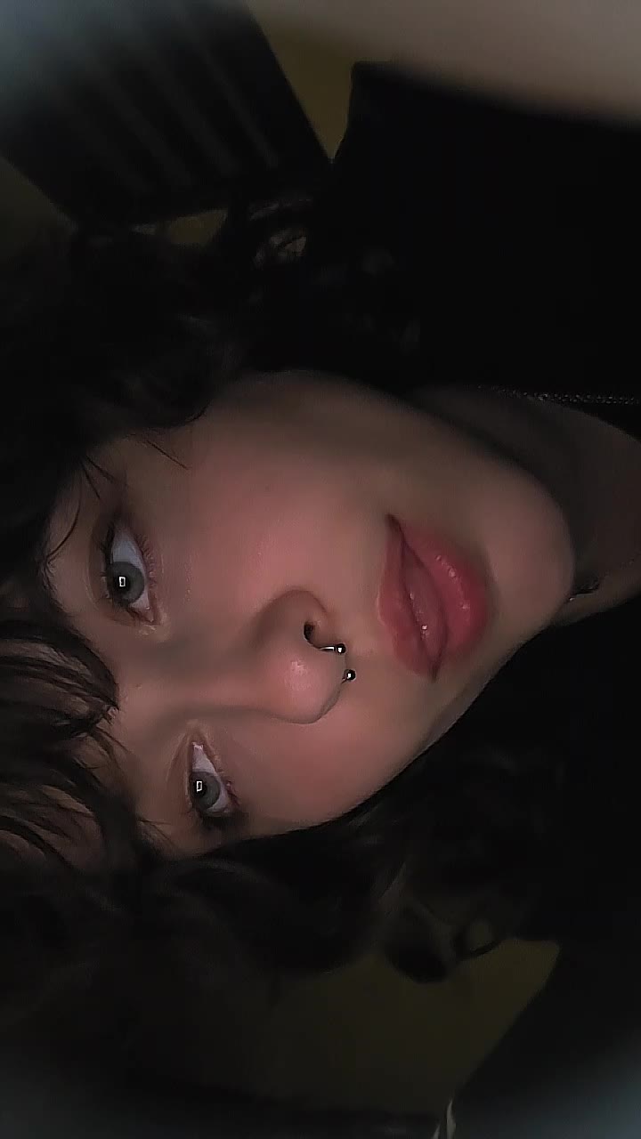 @✨️𝕲𝖗𝖎𝖒𝖒✨️
