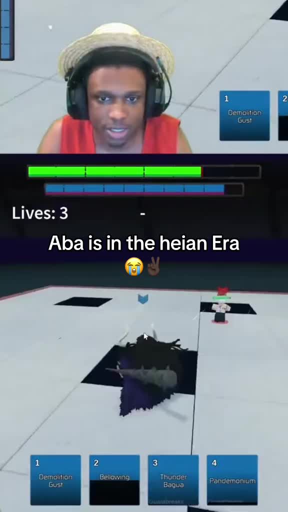 @Tyjolion is my fav Streamer