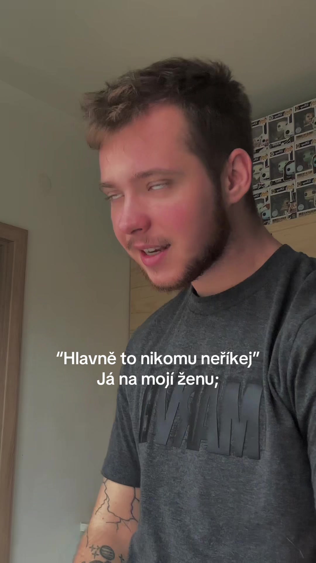 @Christian Gabriel Kozel
