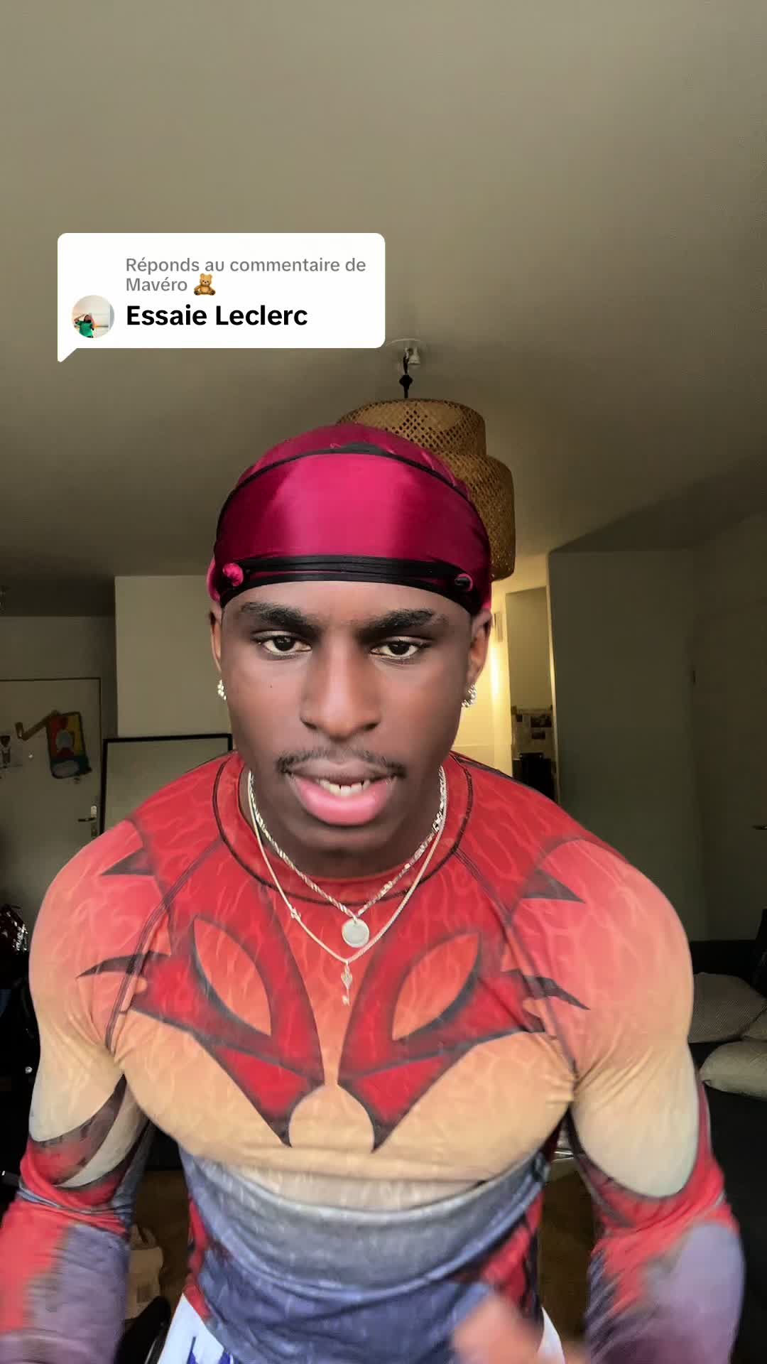 @Messire