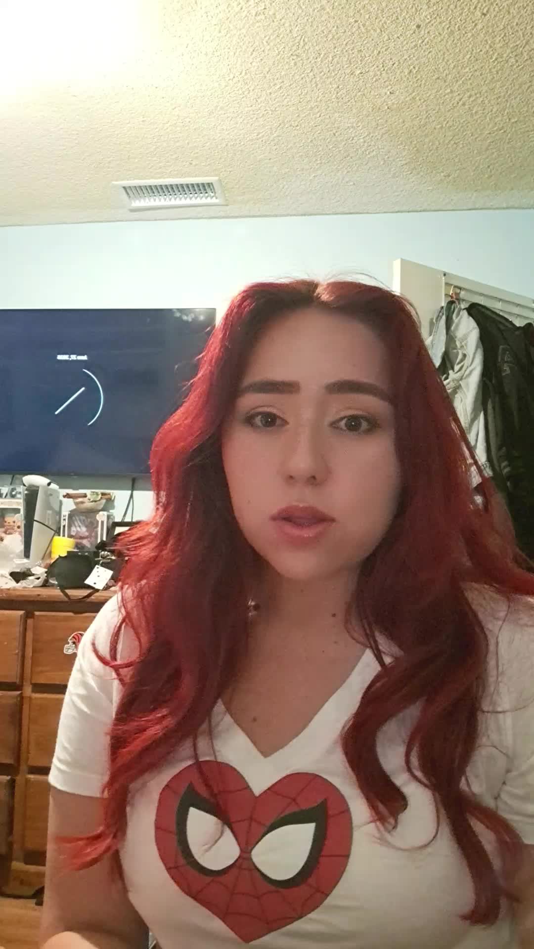 @Abby✨️