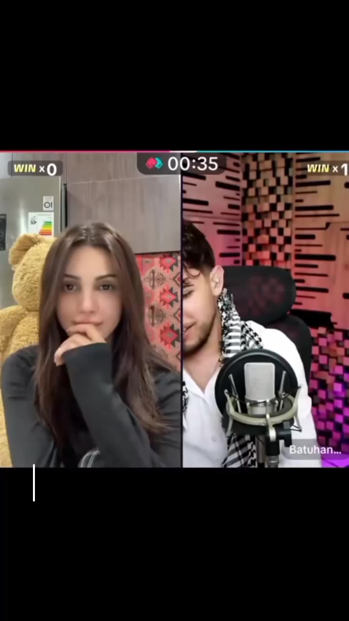 @maşa və ayı