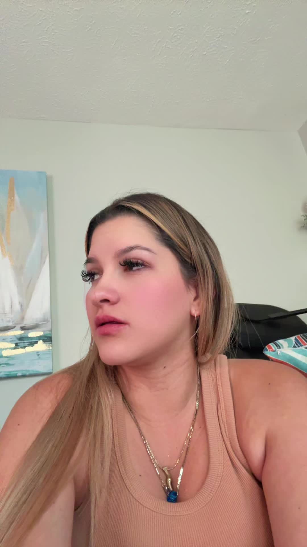 @Contreras