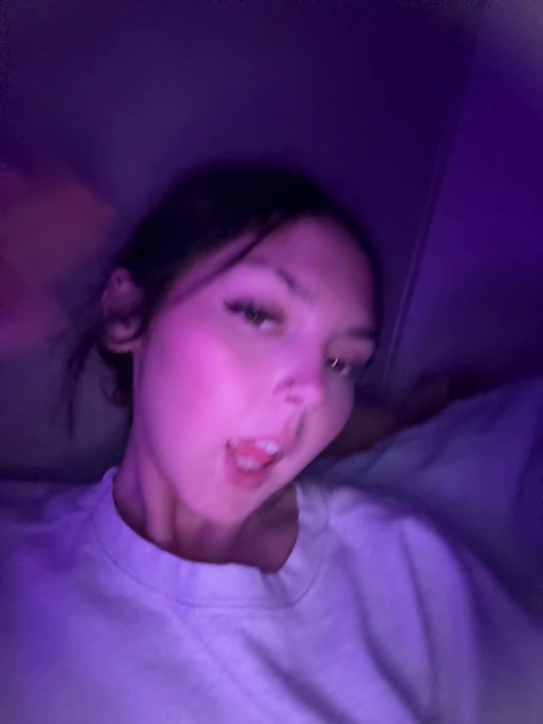 @username1234