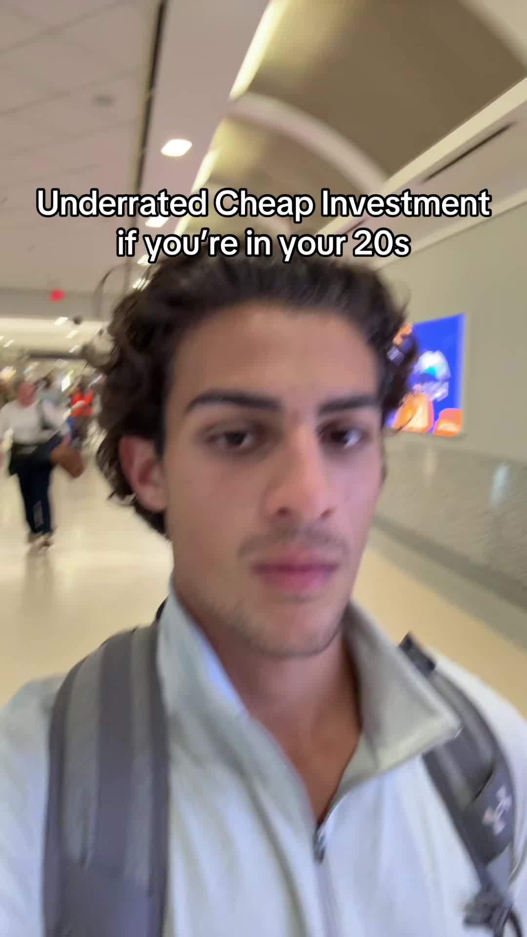 @arman