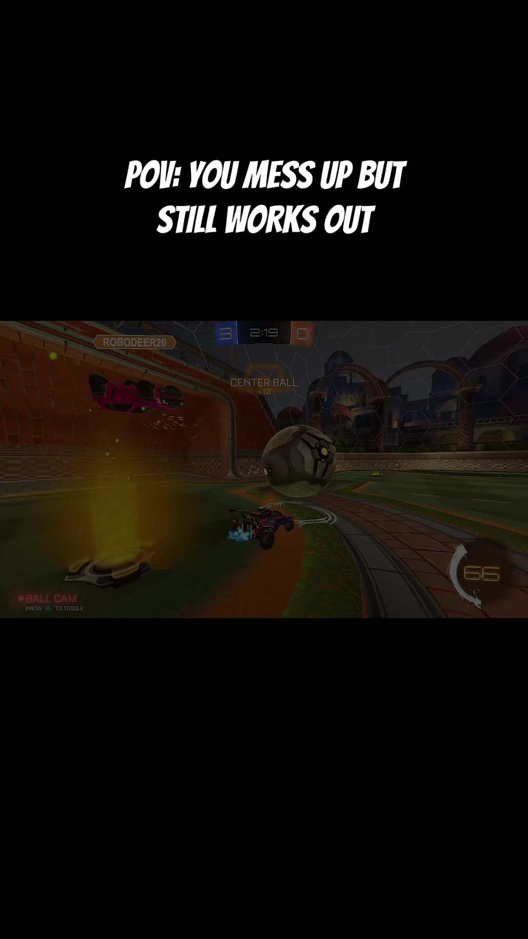 @Vattoww