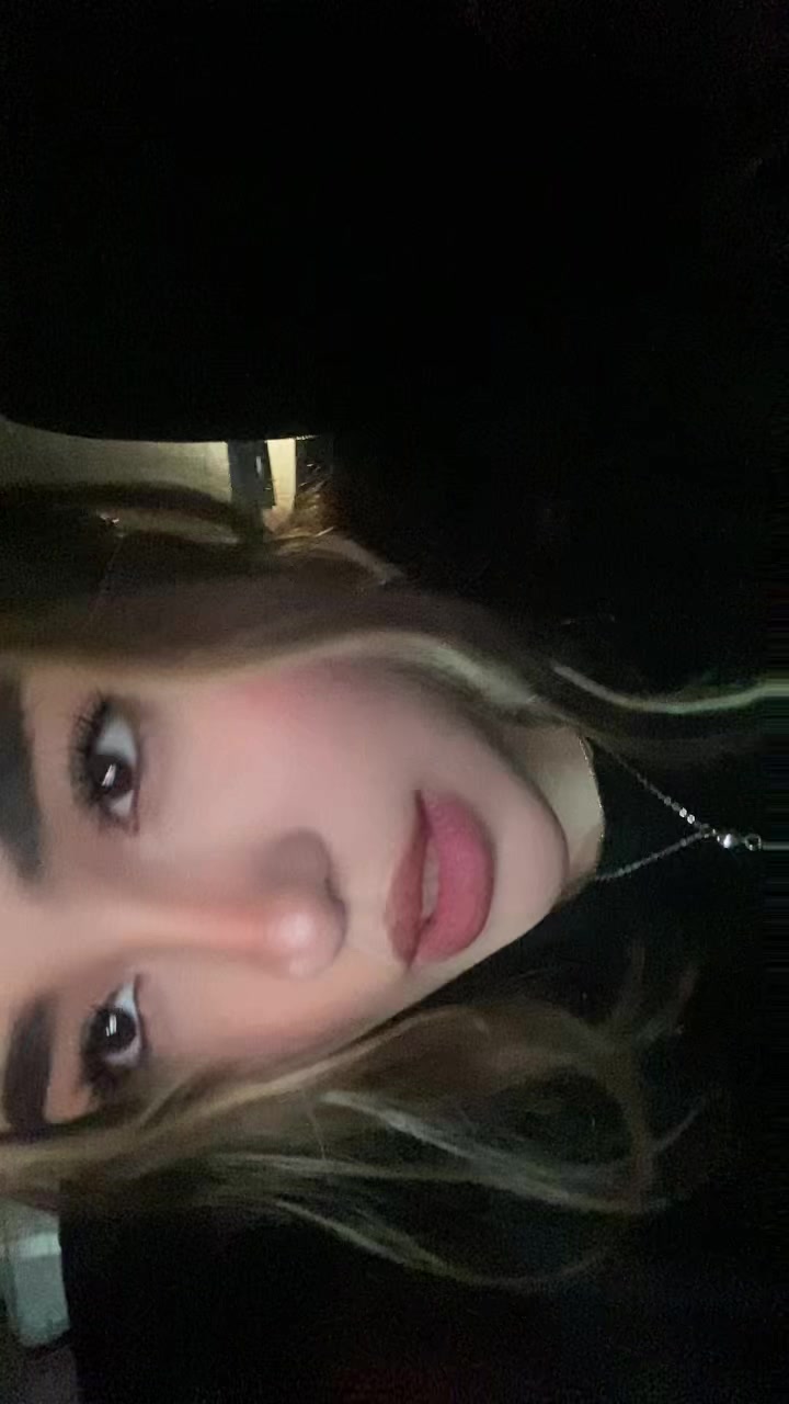 @R.
