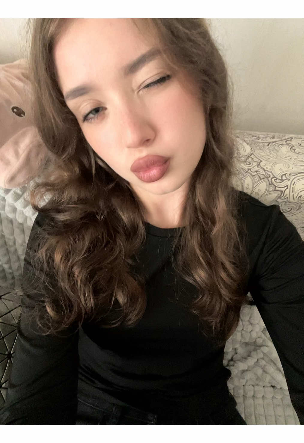 @мурлык