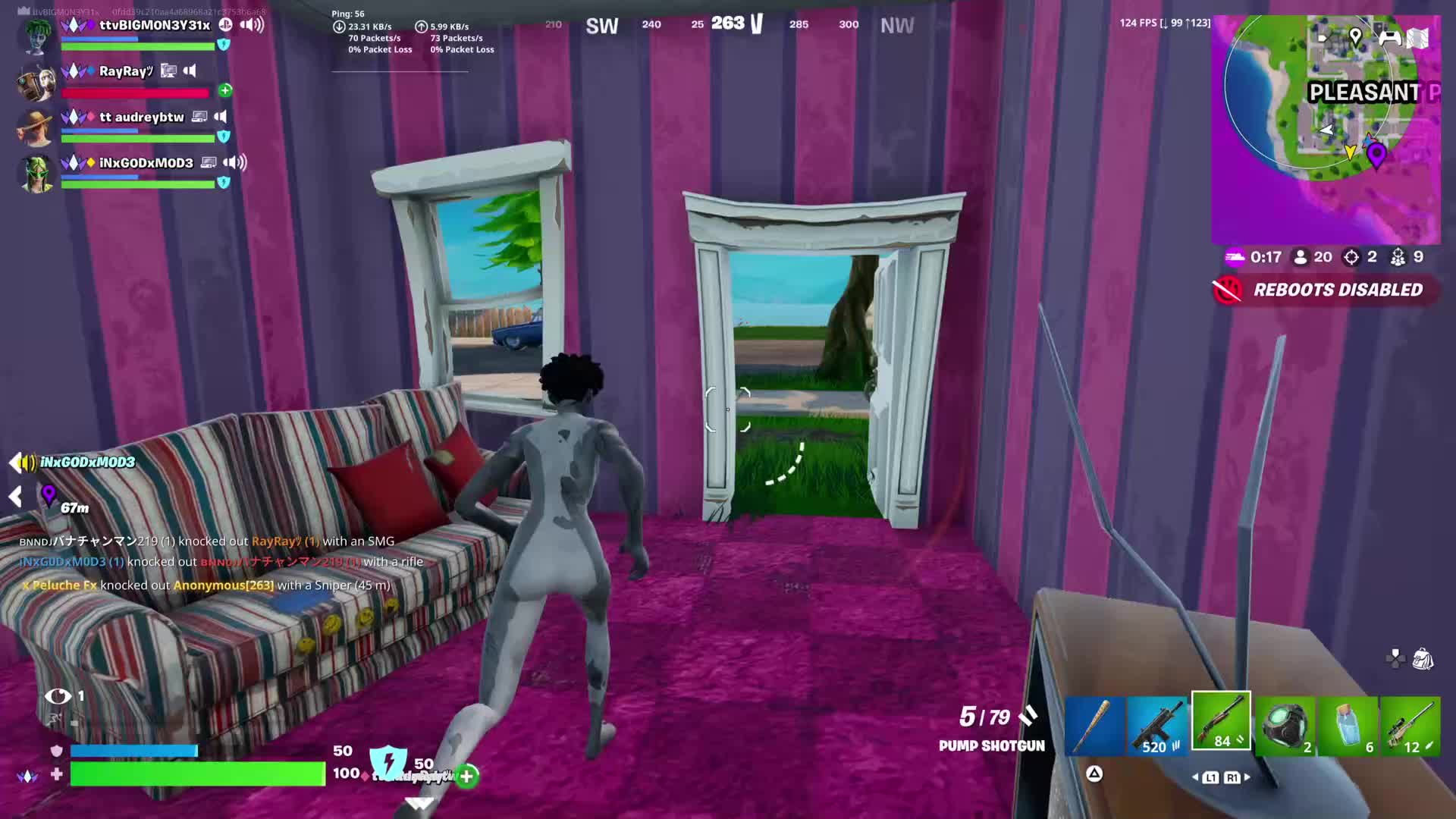 @ttvBIGM0N3Y31x