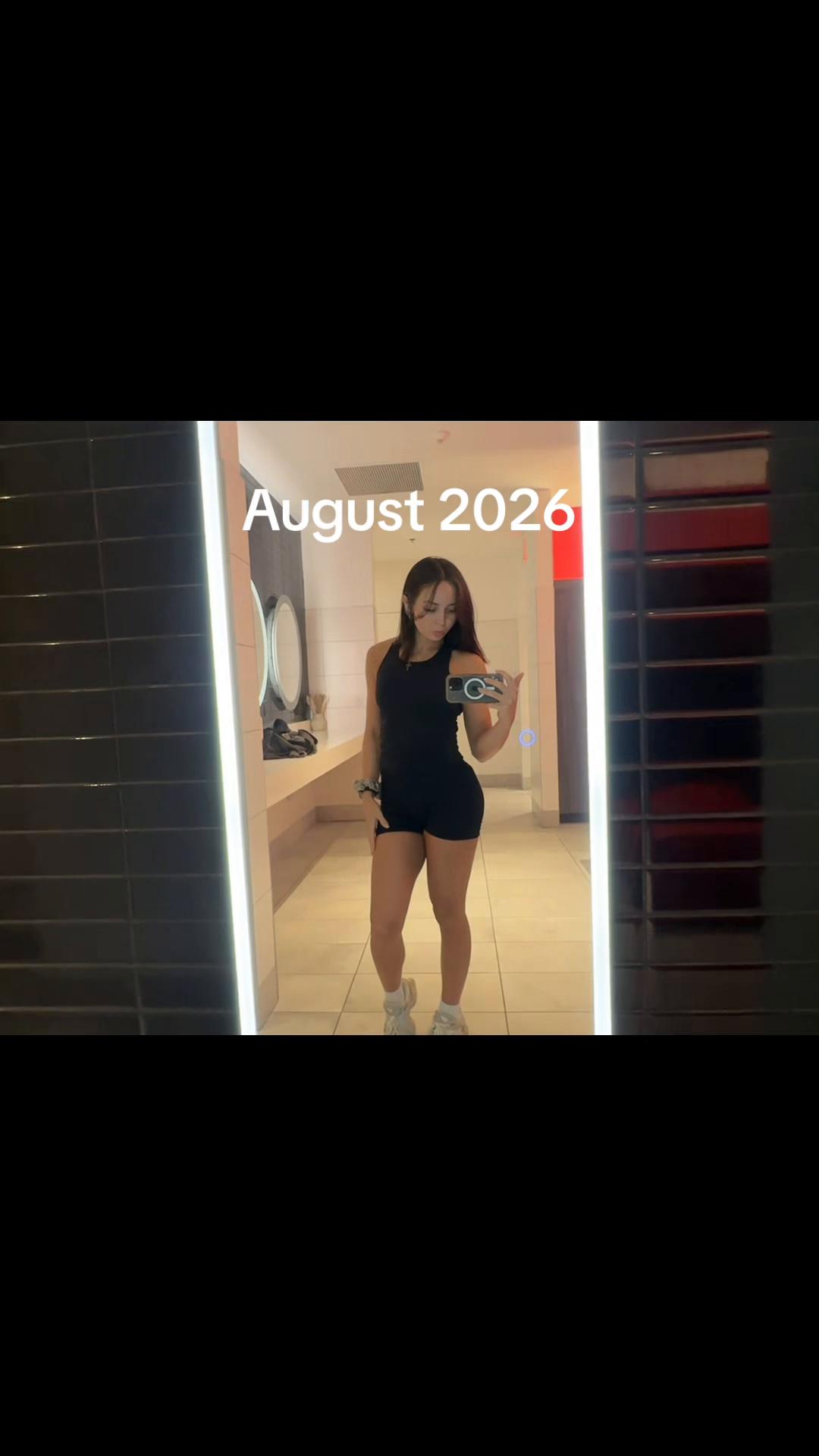 @jawxyj
