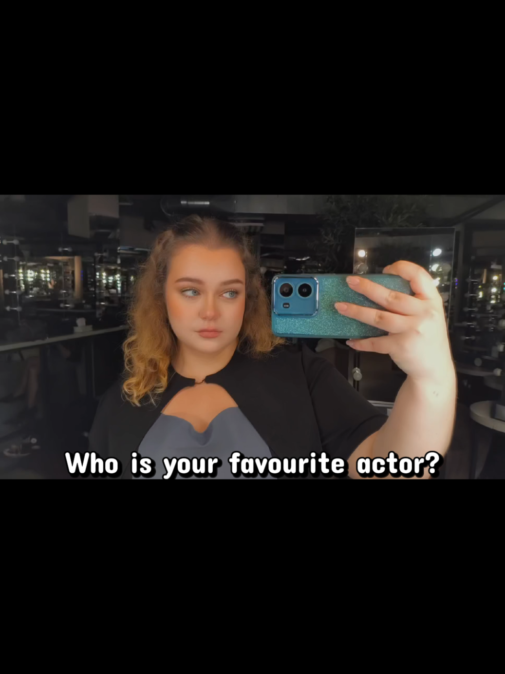 @Oksana Gardere