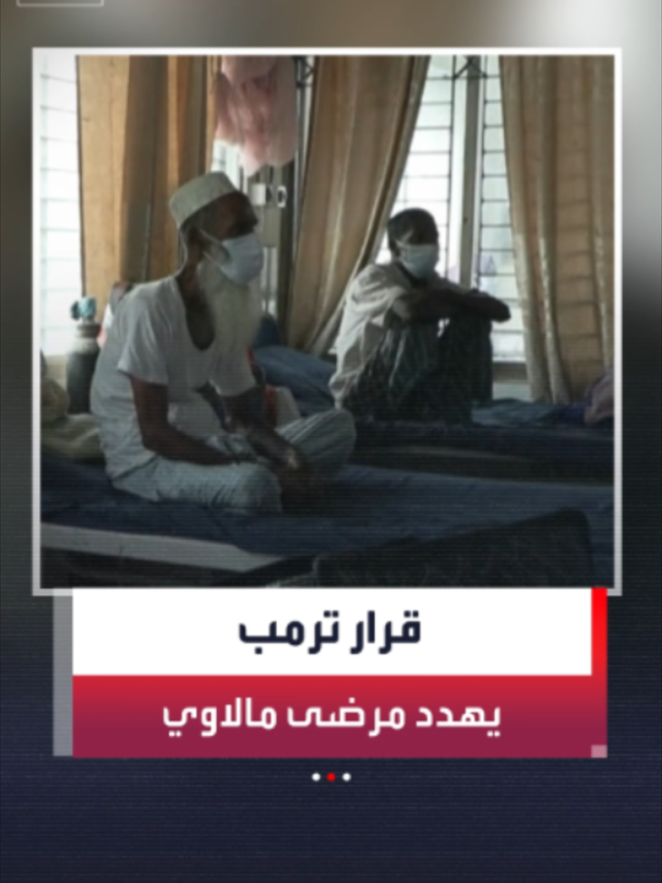 @العربية