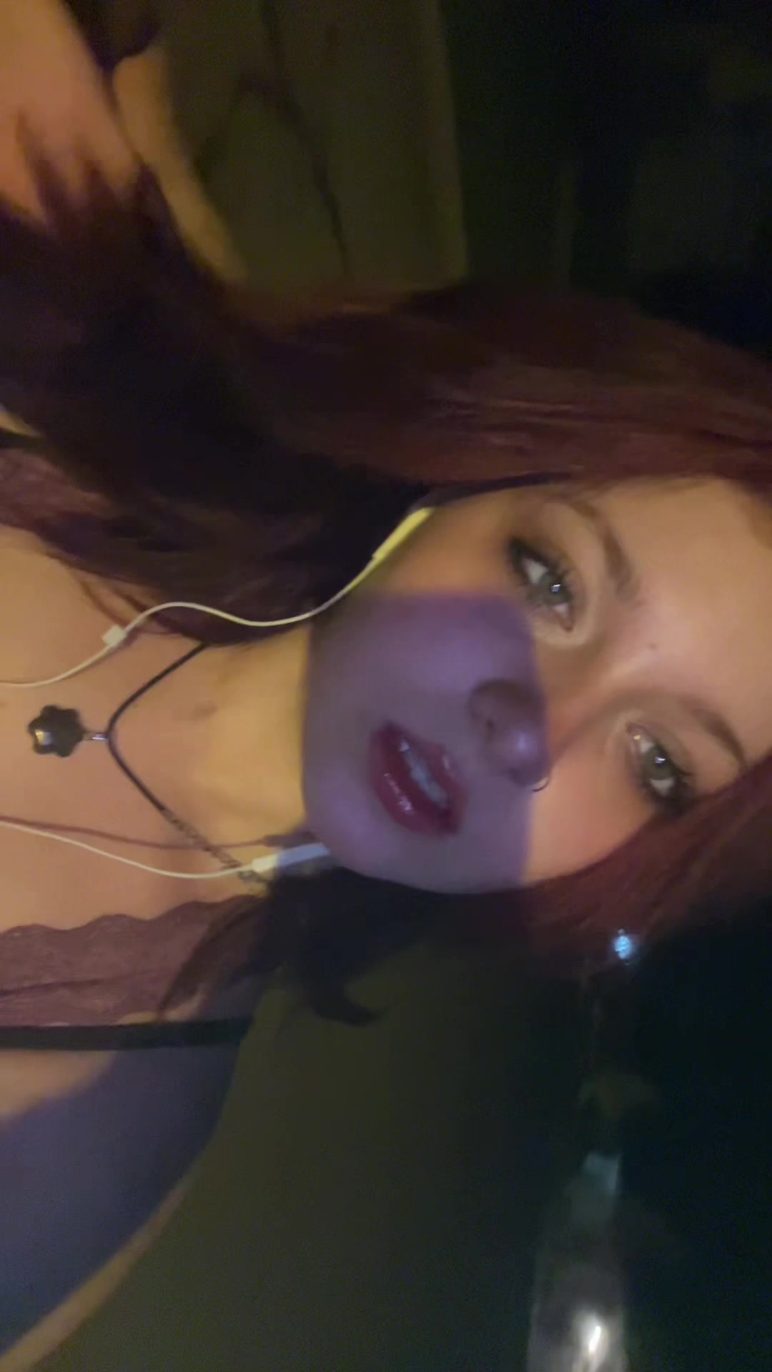 @๐๐