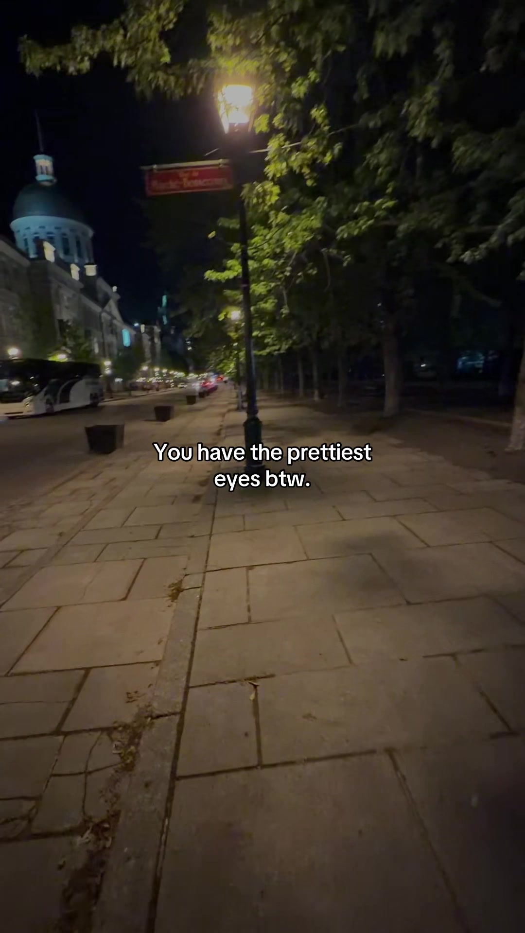 @inniz-