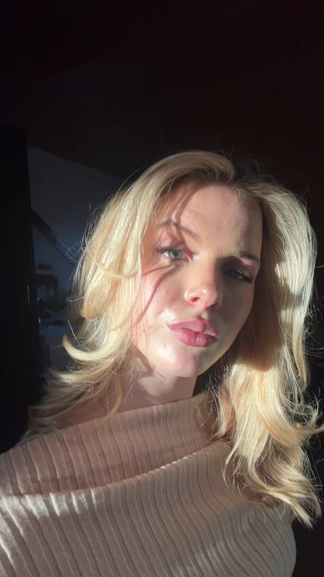 @.