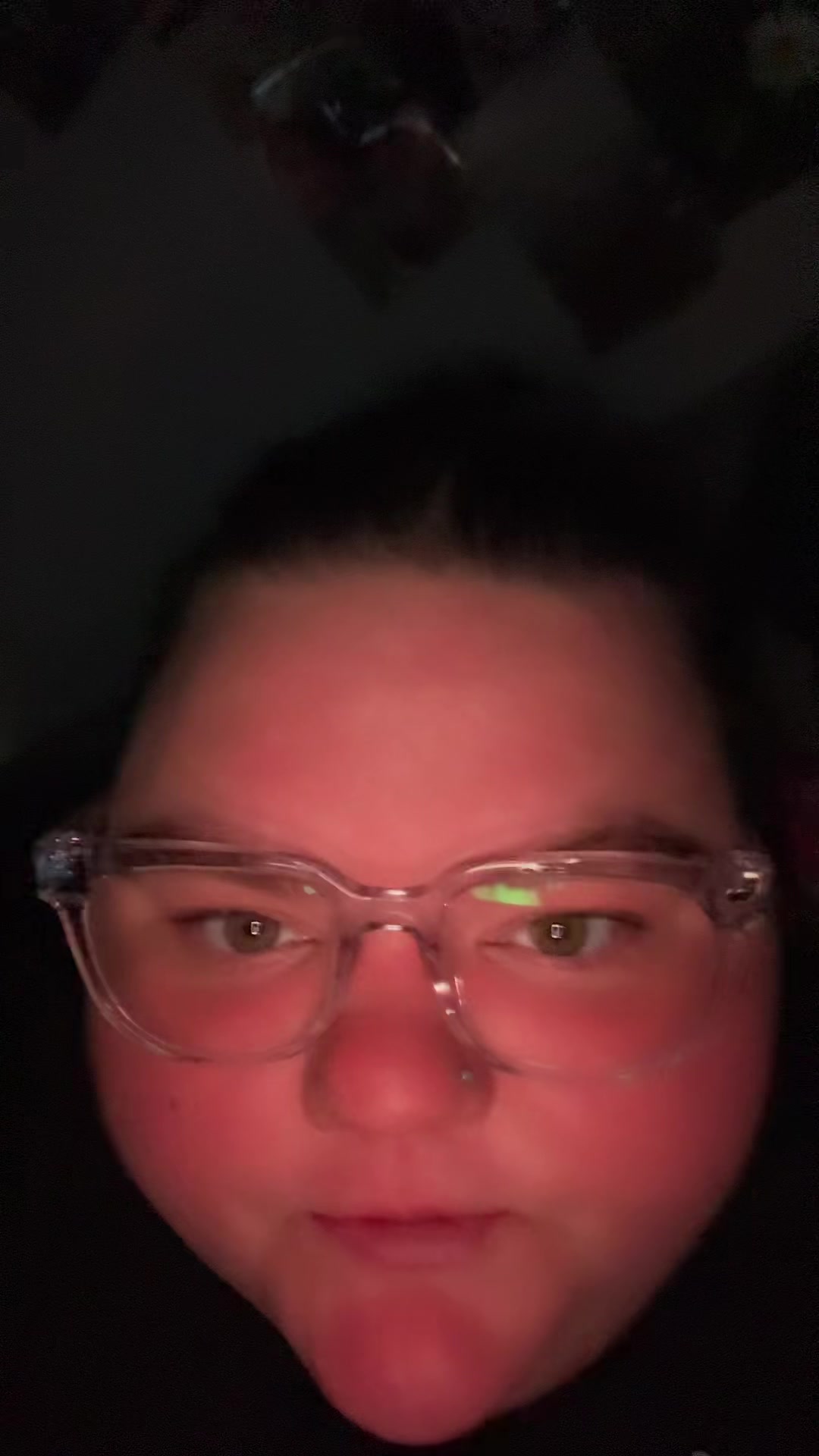 @mystripedlifetori