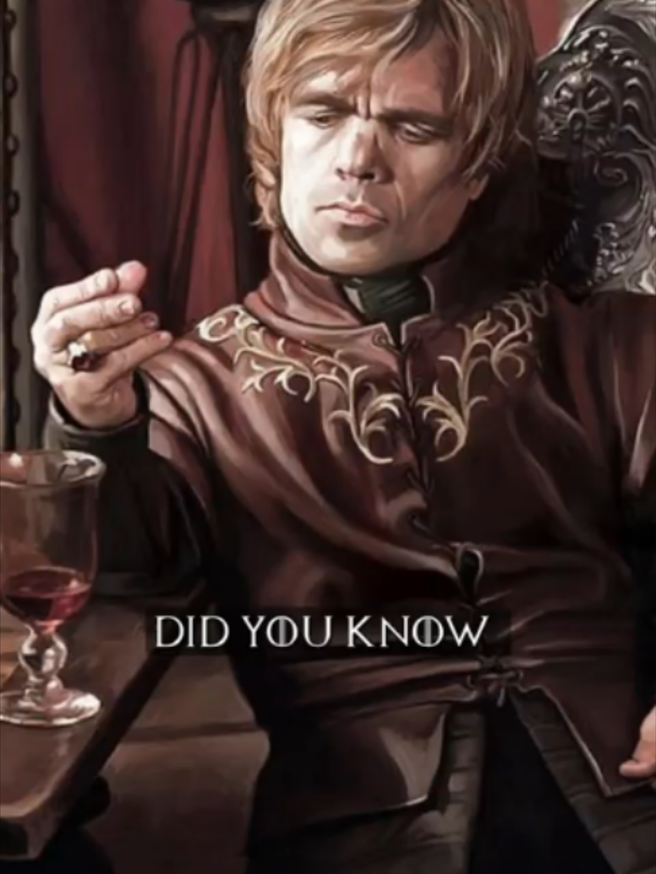 @ThroneLore