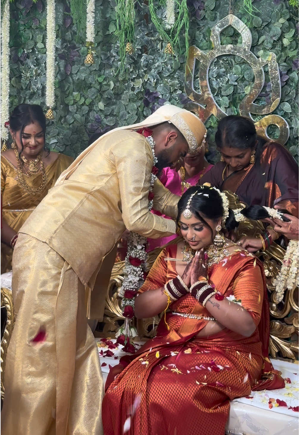 @Aishwaryamuah